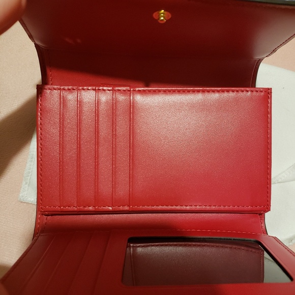 SOLD - Picture 3 of 3